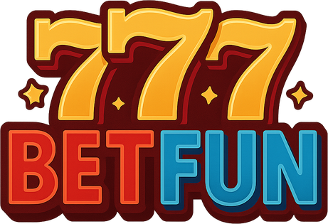 777bet fun